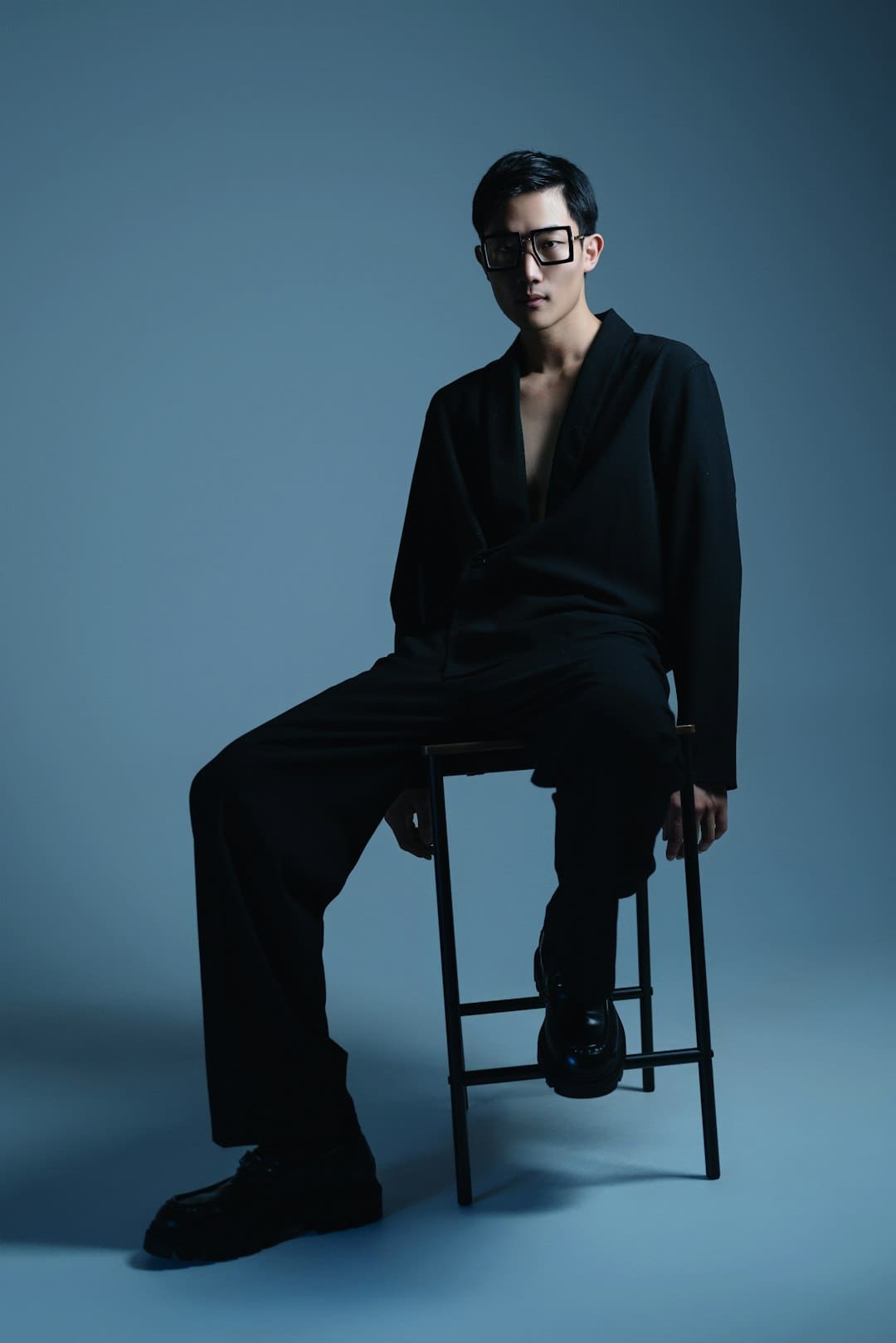抗联电影《生还》乡村免费放映
